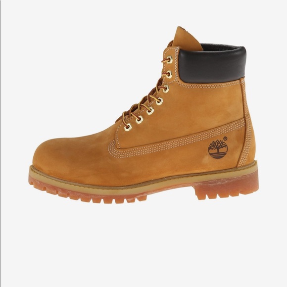 Tim’s - Picture 3 of 5